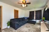308 - 310 Russell Ave - Photo 3