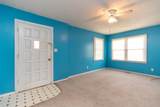 308 - 310 Russell Ave - Photo 23