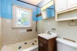308 - 310 Russell Ave - Photo 27
