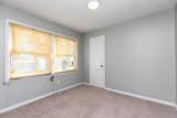 308 - 310 Russell Ave - Photo 28