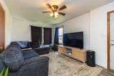 308 - 310 Russell Ave - Photo 4