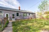 308 - 310 Russell Ave - Photo 32