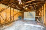 308 - 310 Russell Ave - Photo 35