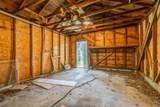 308 - 310 Russell Ave - Photo 36