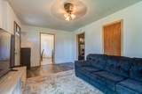 308 - 310 Russell Ave - Photo 5