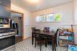 308 - 310 Russell Ave - Photo 8