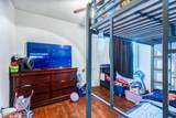 308 - 310 Russell Ave - Photo 10