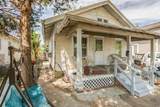 446 College Ave - Photo 2