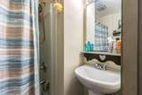 446 College Ave - Photo 11