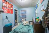 446 College Ave - Photo 12