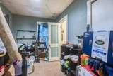 446 College Ave - Photo 13
