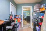 446 College Ave - Photo 14