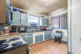 446 College Ave - Photo 15