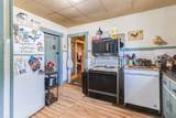 446 College Ave - Photo 16