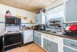 446 College Ave - Photo 17