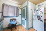 446 College Ave - Photo 18
