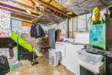 446 College Ave - Photo 19