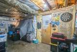 446 College Ave - Photo 21