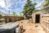 446 College Ave - Photo 22
