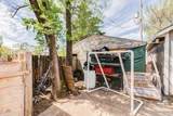 446 College Ave - Photo 25