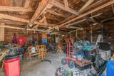 446 College Ave - Photo 26
