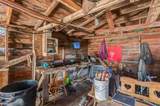 446 College Ave - Photo 27