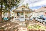 446 College Ave - Photo 28