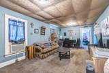 446 College Ave - Photo 5