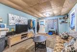 446 College Ave - Photo 6
