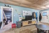 446 College Ave - Photo 7