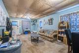 446 College Ave - Photo 8
