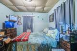 446 College Ave - Photo 9