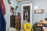 446 College Ave - Photo 10