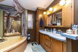 438 Saturn Ave - Photo 12
