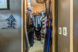 438 Saturn Ave - Photo 14
