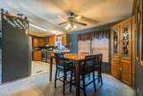 438 Saturn Ave - Photo 16