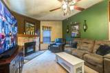 438 Saturn Ave - Photo 21