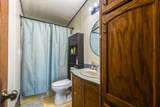 438 Saturn Ave - Photo 26