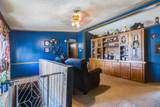 438 Saturn Ave - Photo 4