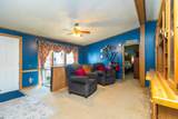 438 Saturn Ave - Photo 6