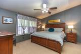 438 Saturn Ave - Photo 8
