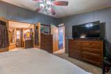 438 Saturn Ave - Photo 9
