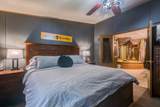 438 Saturn Ave - Photo 10