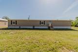 230 Gregory - Photo 1