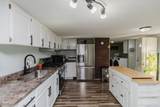 230 Gregory - Photo 11