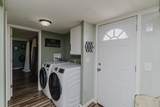 230 Gregory - Photo 13