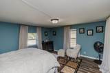 230 Gregory - Photo 14