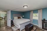 230 Gregory - Photo 15