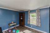 230 Gregory - Photo 17