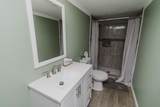 230 Gregory - Photo 19